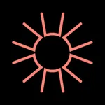 Sunbreak - Nightly App Blocker icon