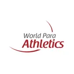 NewDelhi2025 WPA Championships icon