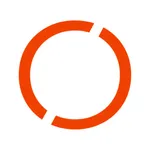 Teleport Driver icon