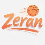 Zeran-手机/手表端 icon