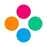 Inventaires Coopeo icon