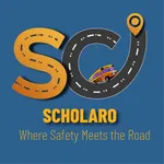 Scholaro icon