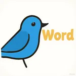 造句背单词 icon