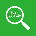 Halal Scanner: Get Alternative icon