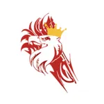 Білий Орел icon