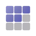 모두의 가계부 - 드래그 한번으로 입력하는 소비습관 icon