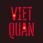 Viet Quan · Челябинск icon