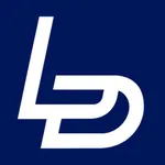 Leaders Dimension icon