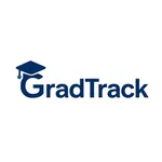 GradTrack icon