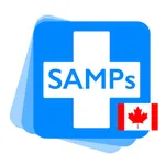 Pass My Boards CFPC SAMPs icon