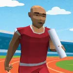 OnYourMarks!（オンユア！） icon