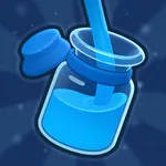Shape Flow Jam icon