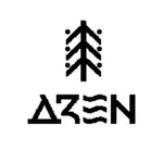 Dzen Invest icon