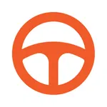 OrenMart - Car Accessories icon