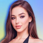 Ploy - Adult AI Chat, Roleplay icon