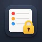 Screen Time Control — DoUnlock icon