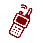 SIA Door Supervisor Test 2025 icon