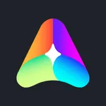 Sawer - AI Image Editor icon