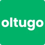 Oltu GO icon
