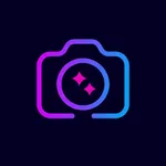 AI Image Generator : SNAP.AI icon