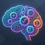 QuantQwik icon