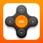 Remote for Vizio - Smart TV icon
