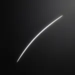 Arc - Screentime Reclaimed icon