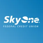 SkyOne icon