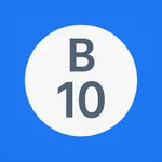 Bingo Fácil – Sorteador icon