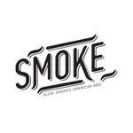 Smoke Loyalty icon