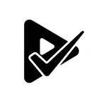 WatchList - TV Shows & Movies icon