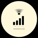 Umrah Sims | Instant eSims-NOW icon