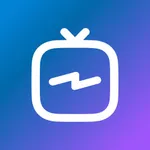 Kubah - Sports Watch Guide icon