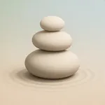 Relaxing Games For Adults™ icon