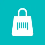 Stoksy Stok ve Sipariş Takip icon