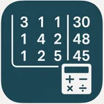 linear programming icon