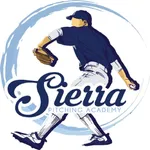 Sierra Pitching Academy icon