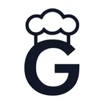 La Guisine - Recettes simples icon