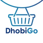 DhobiGo icon
