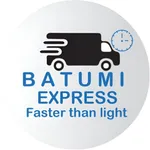 Batumi | باطومي icon