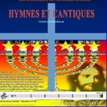 HYMNES ET CANTIQUES icon