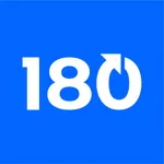 180 Markets ASX Capital Raises icon