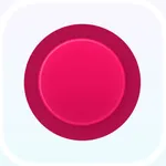 PHASE — Filter Games & Puzzles icon