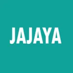 JAJAYA icon