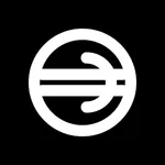 CoinLog - Crypto Trade Journal icon