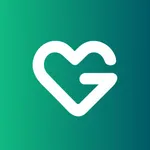 GenHealth: AI Health Assistant icon