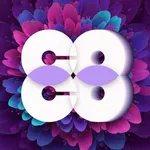 CocoAI: Aesthetic Photo Editor icon