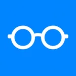 FrameStyler: AI Glasses Styler icon