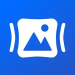 Image Compressor: Resize Image icon