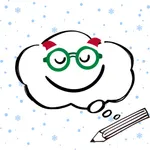 Pocket Mood Journal - private icon